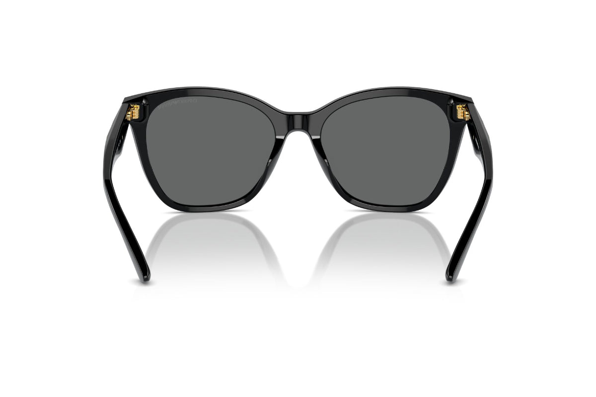 Emporio Armani Lentes de Sol EA4222U