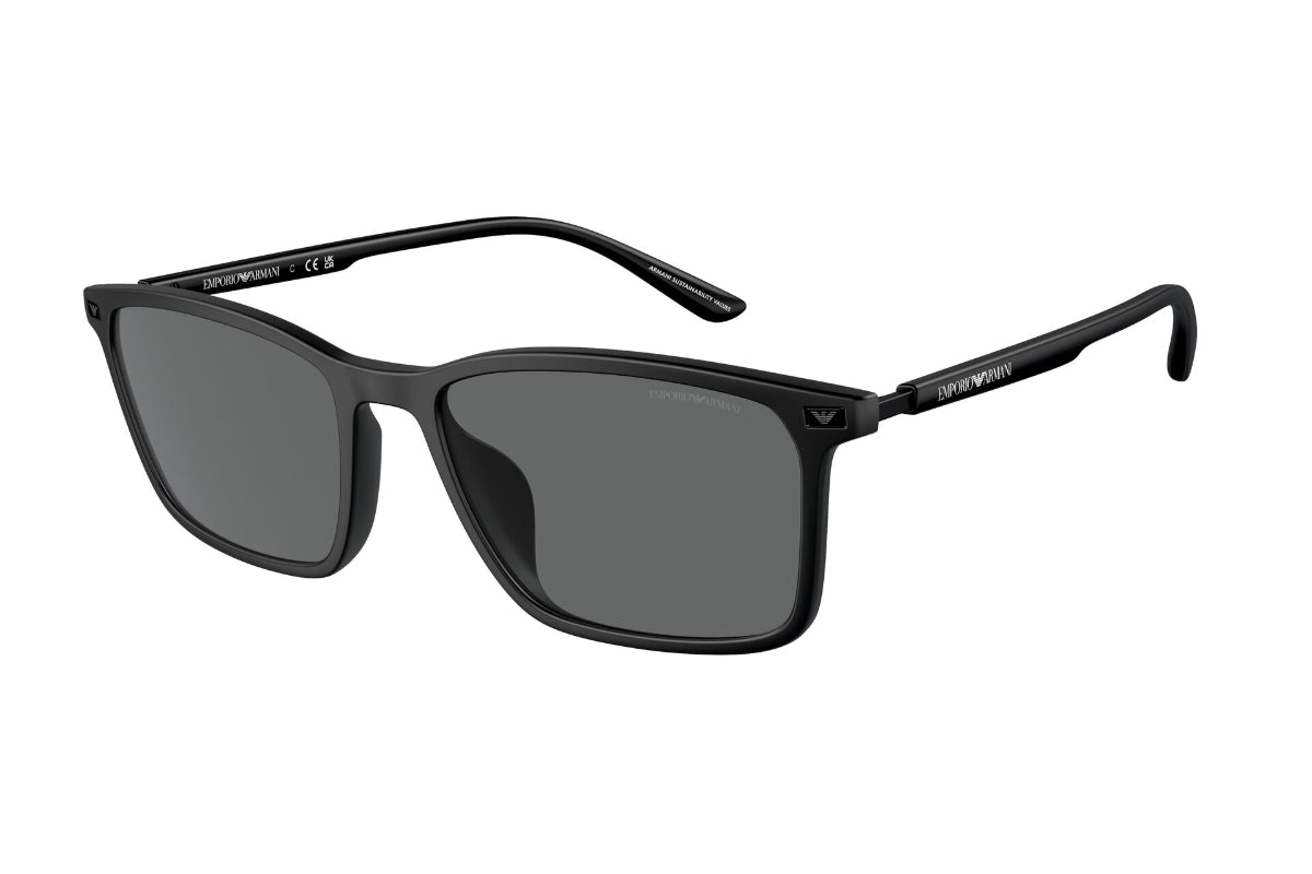 Emporio Armani Lentes de Sol EA4223U