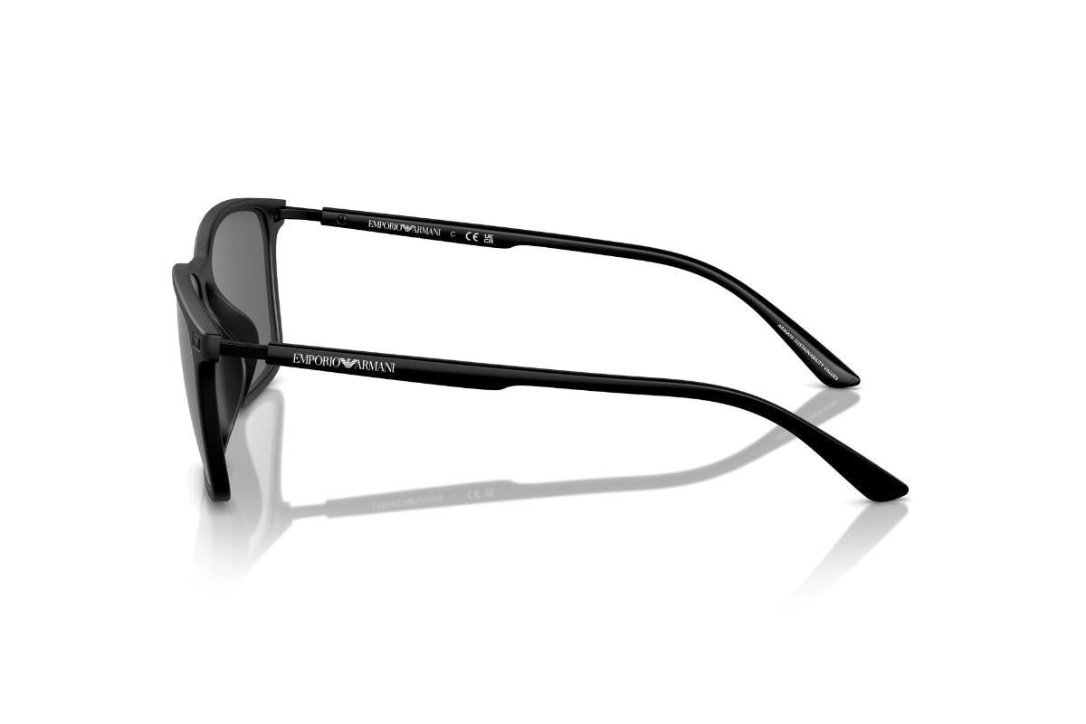 Emporio Armani Lentes de Sol EA4223U