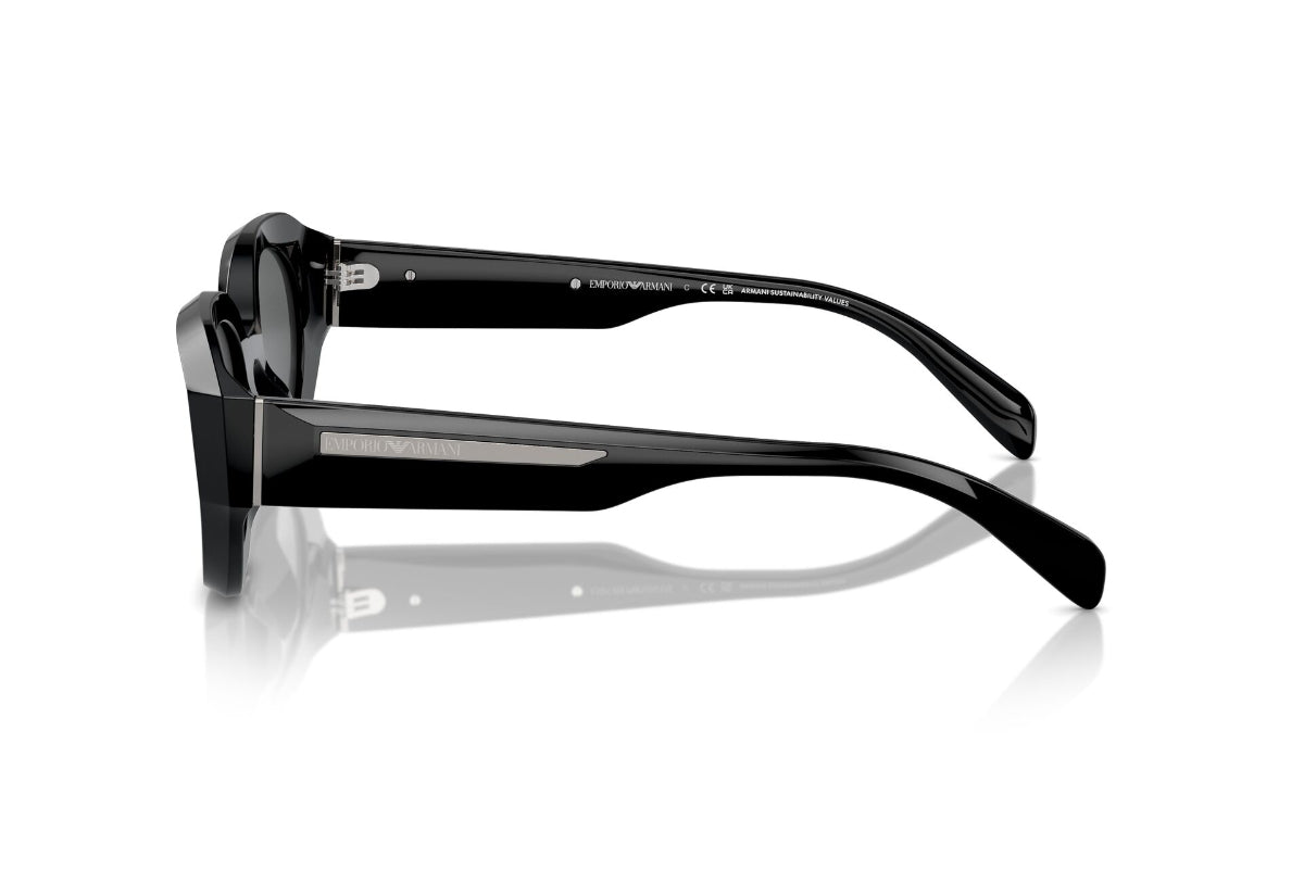 Emporio Armani Lentes de Sol EA4230U