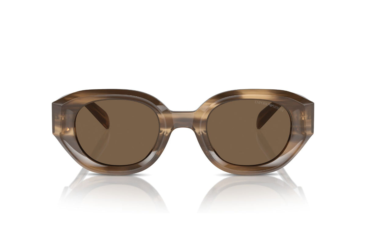 Emporio Armani Lentes de Sol EA4230U