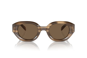 Emporio Armani Lentes de Sol EA4230U