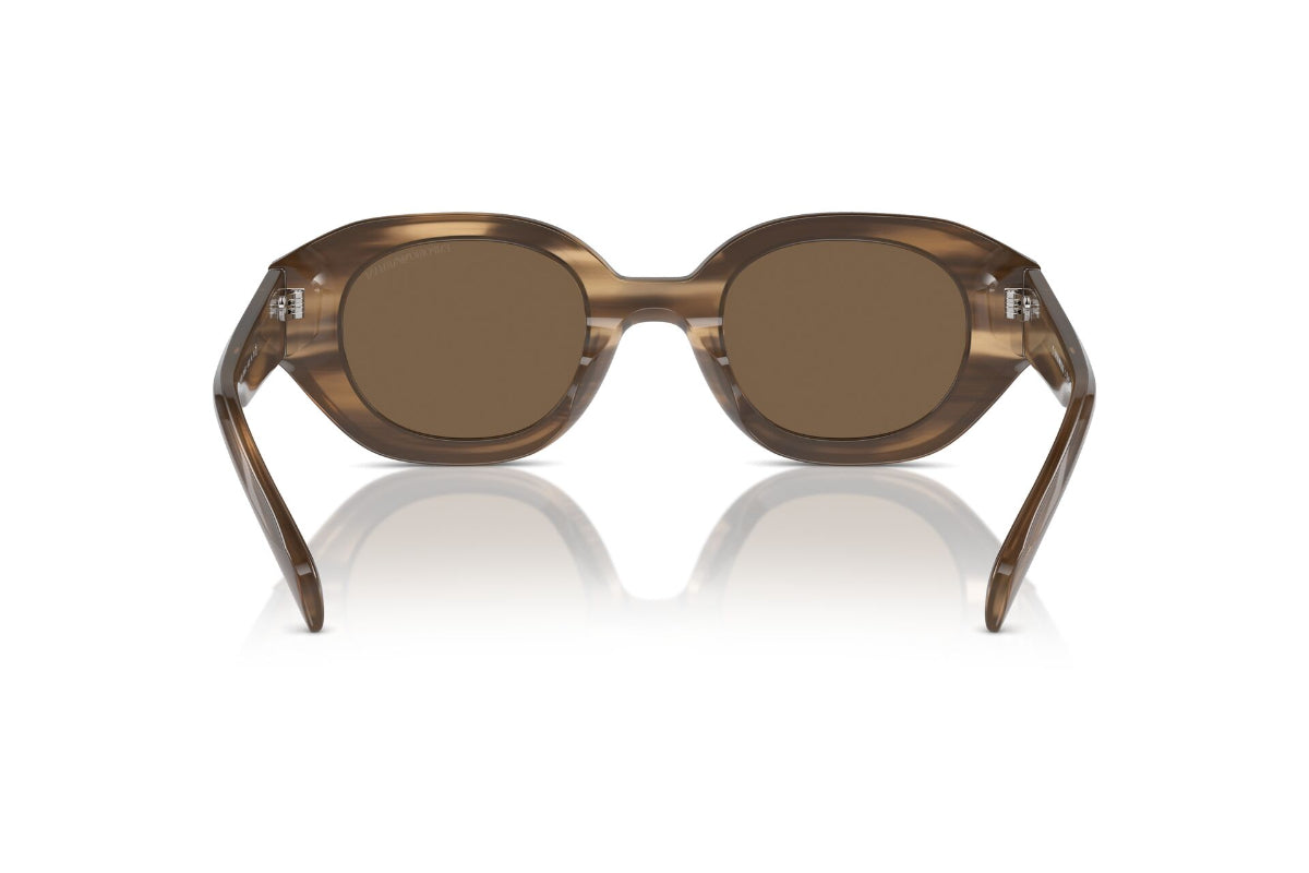 Emporio Armani Lentes de Sol EA4230U