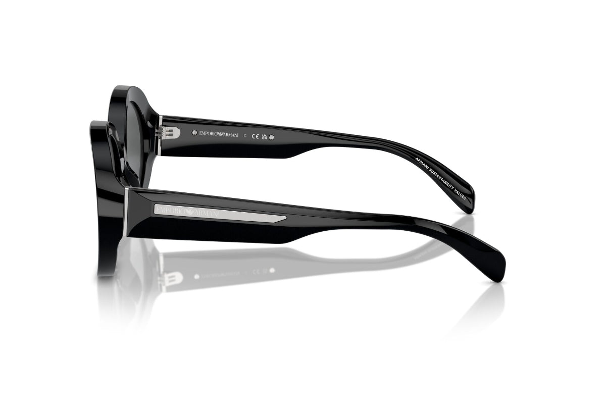 Emporio Armani Lentes de Sol EA4231U