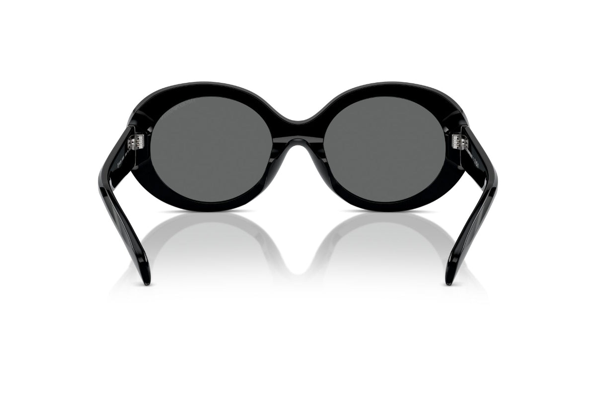 Emporio Armani Lentes de Sol EA4231U