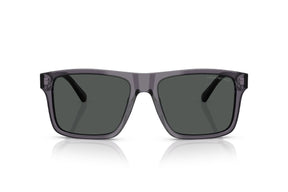 Emporio Armani Lentes de Sol EA4232