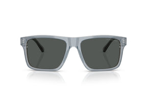 Emporio Armani Lentes de Sol EA4232