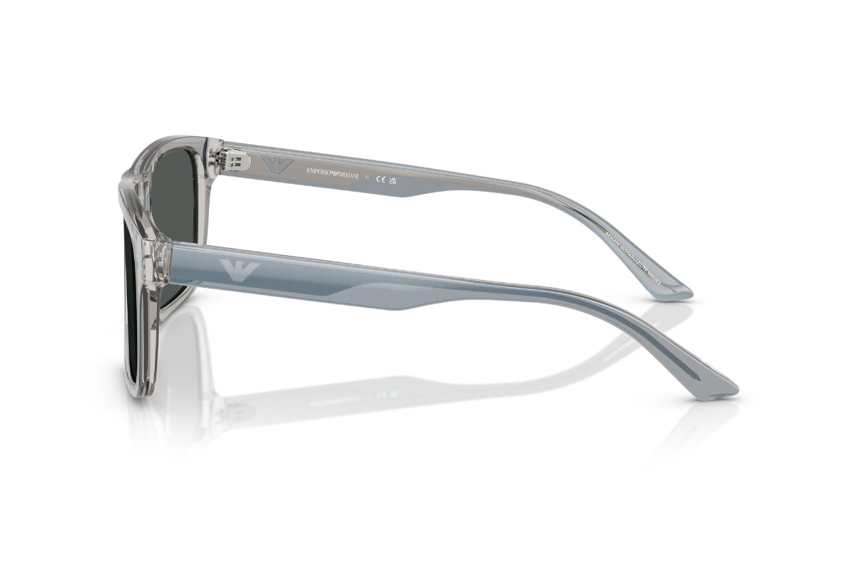 Emporio Armani Lentes de Sol EA4232