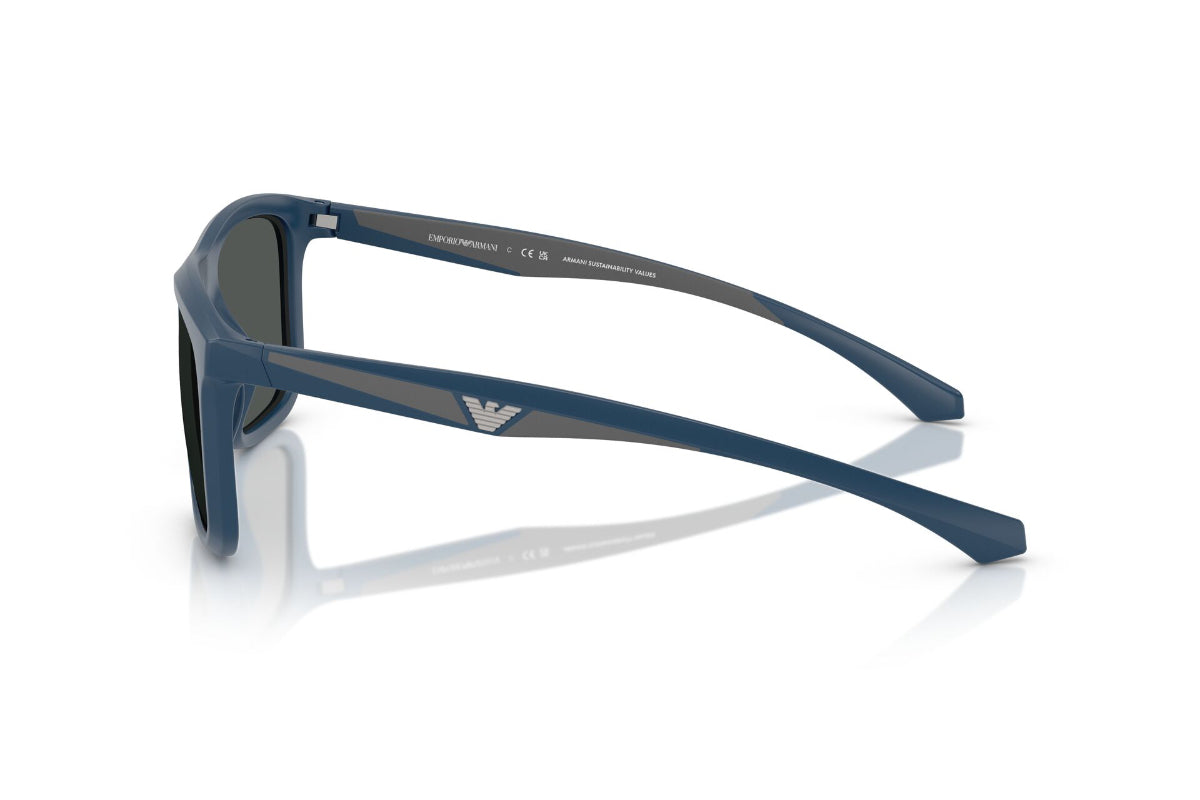 Emporio Armani Lentes de Sol EA4234U