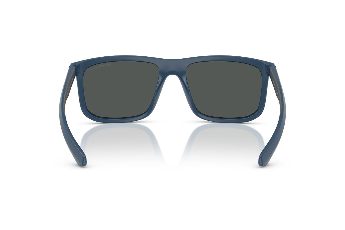 Emporio Armani Lentes de Sol EA4234U