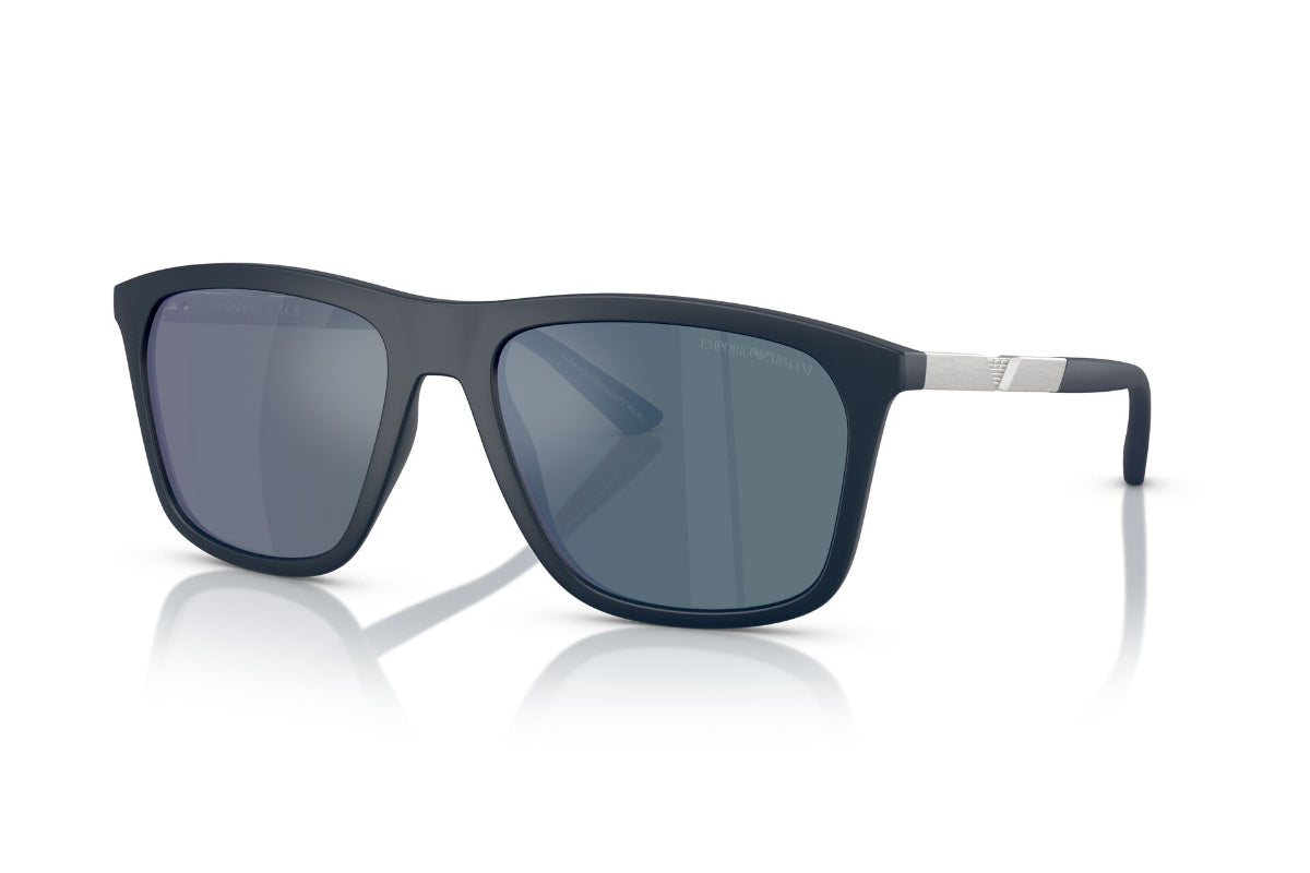 Emporio Armani Lentes de Sol EA4237