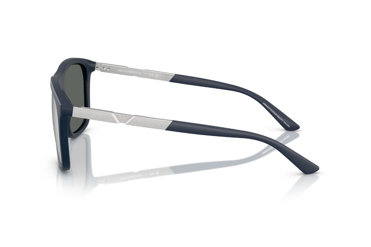 Emporio Armani Lentes de Sol EA4237
