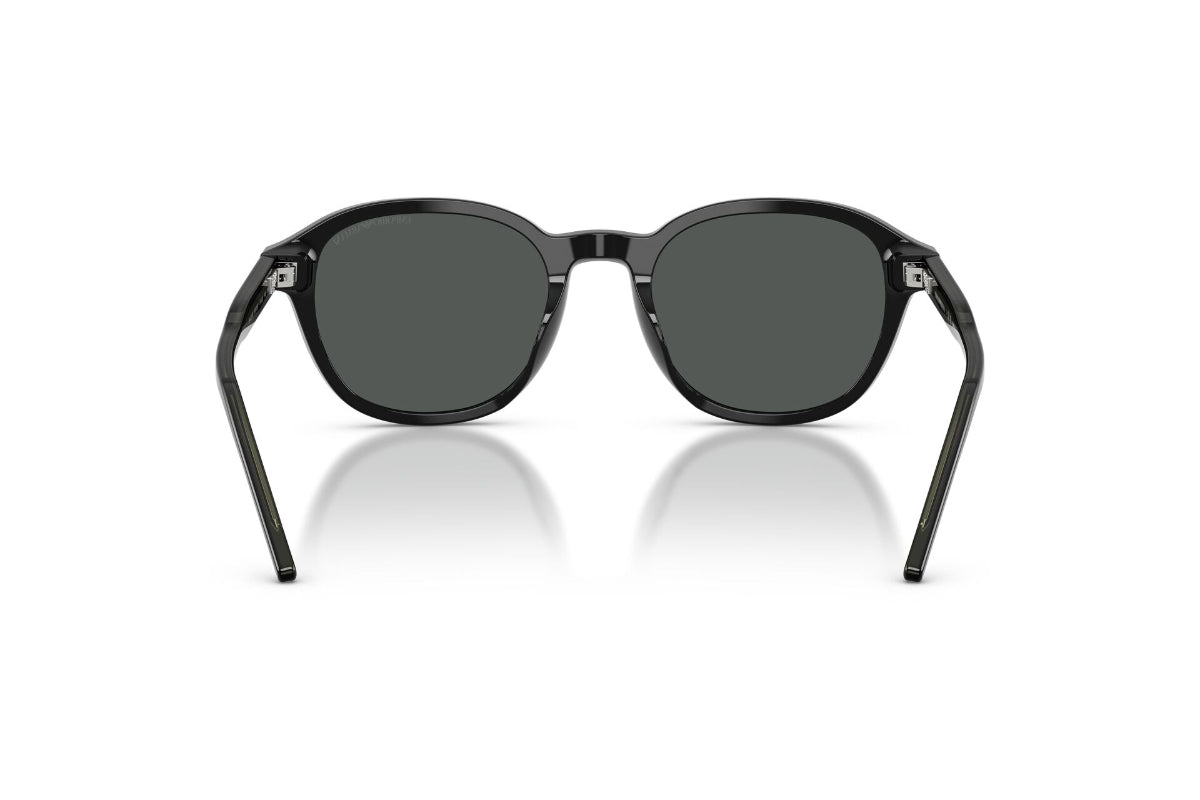 Emporio Armani Lentes de Sol EA4247U