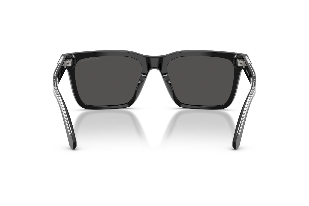 Emporio Armani Lentes de Sol EA4262U