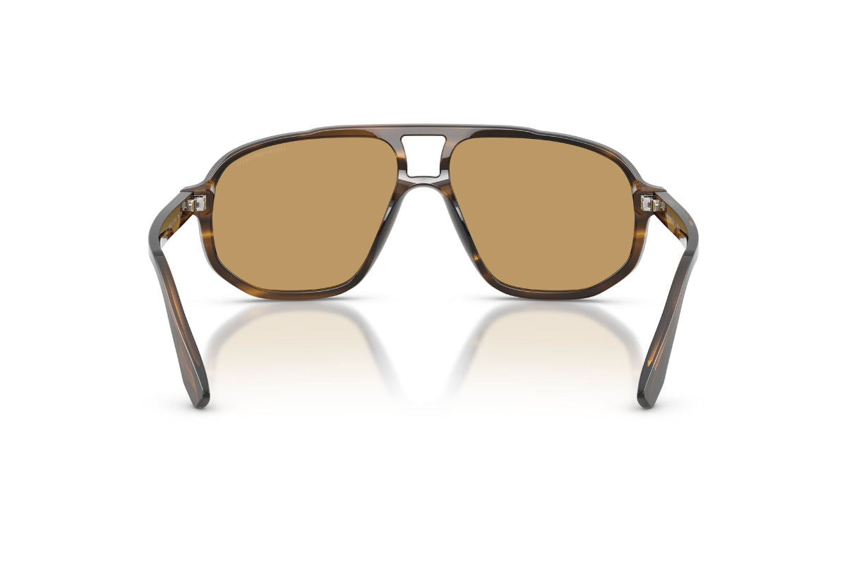 Emporio Armani Lentes de Sol EA4263U