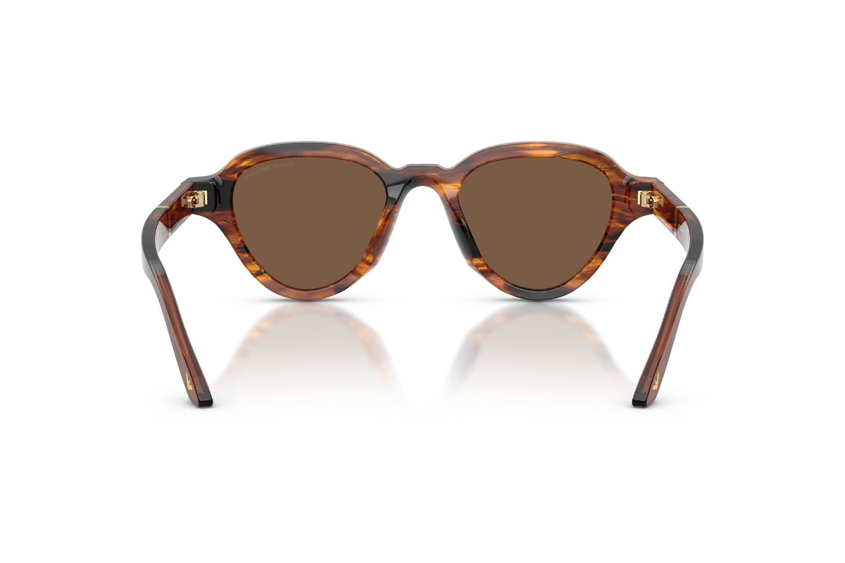 Emporio Armani Lentes de Sol EA4264U