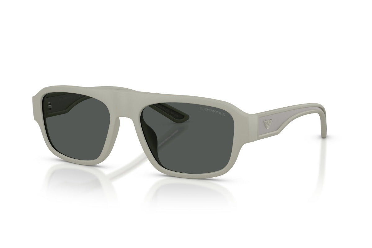 Emporio Armani Lentes de Sol EA4266U