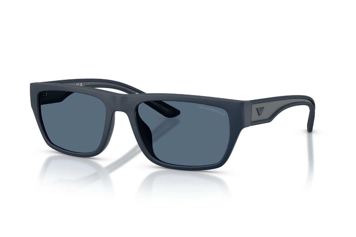 Emporio Armani Lentes de Sol EA4267U