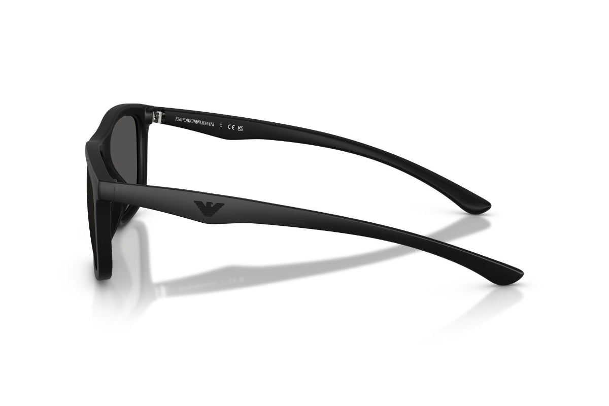 Emporio Armani Lentes de Sol EA4277U