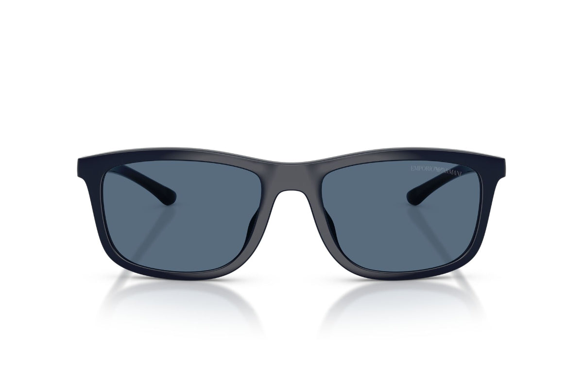 Emporio Armani Lentes de Sol EA4277U