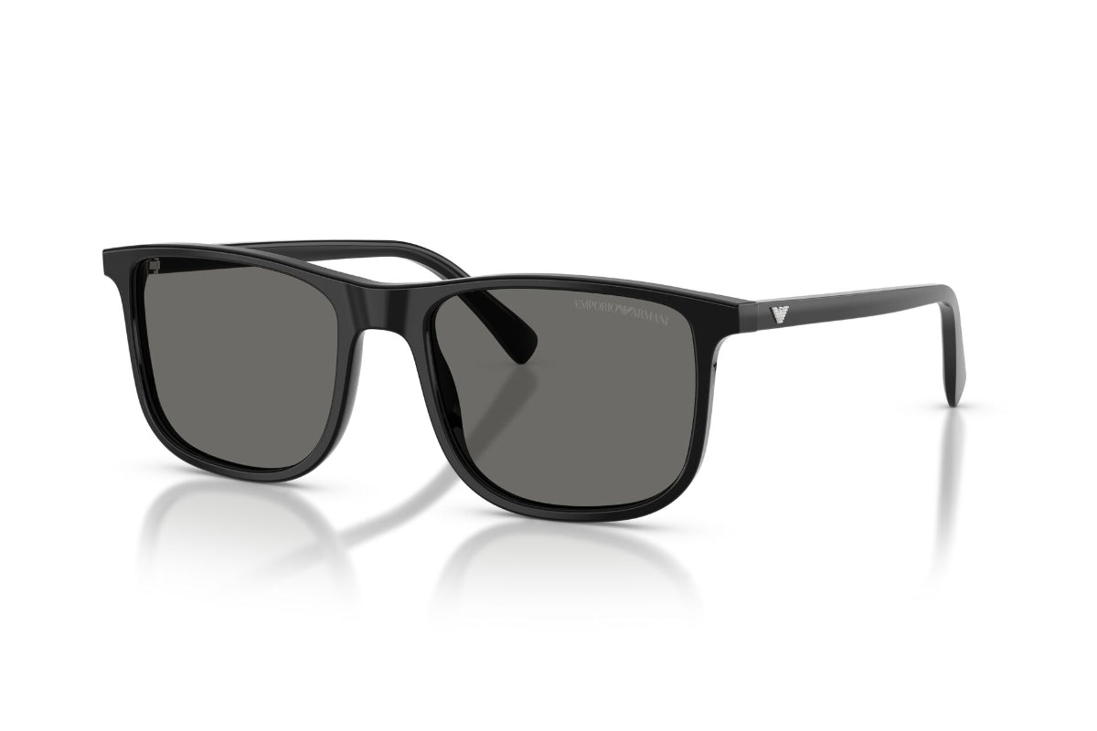 Emporio Armani Lentes de Sol EA4280
