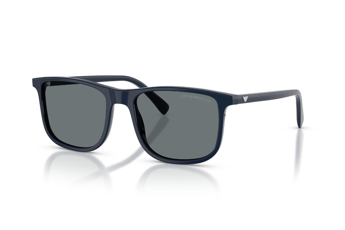Emporio Armani Lentes de Sol EA4280