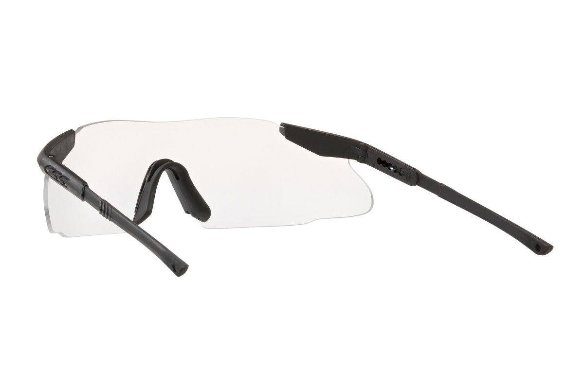 Ess Lentes de Protección Ice EE9001