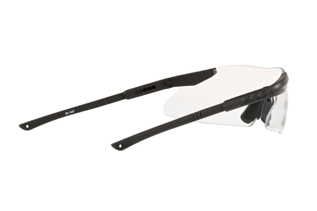 Ess Lentes de Protección Ice EE9001