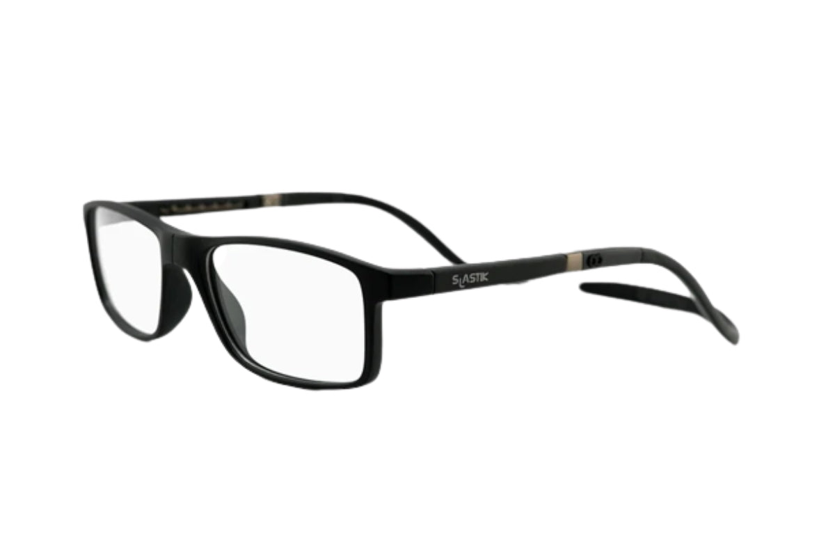 Slastik Lentes Ópticos Ewok EWOKPRI