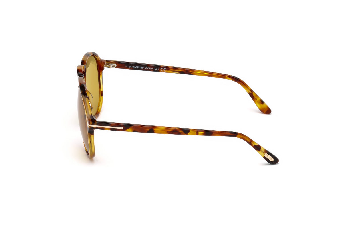 Tom Ford Lentes de Sol FT0645