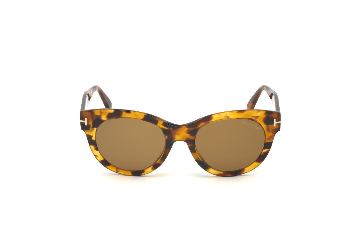 Tom Ford Lentes de Sol FT0741