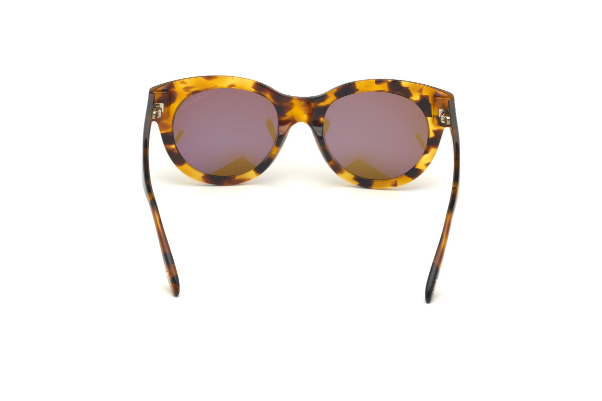 Tom Ford Lentes de Sol FT0741