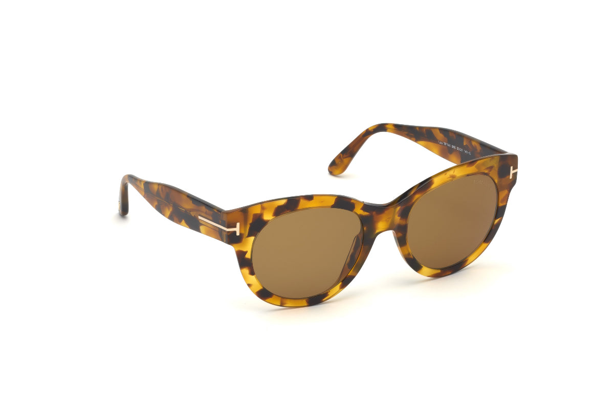 Tom Ford Lentes de Sol FT0741