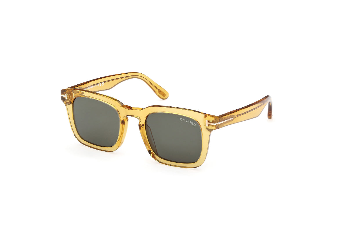 Tom Ford Lentes de Sol FT0751