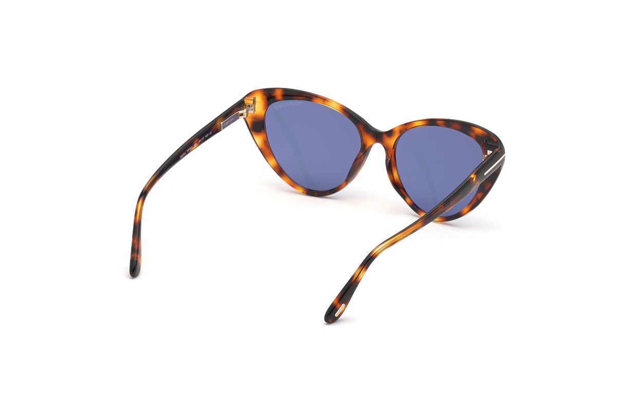 Tom Ford Lentes de Sol FT0869