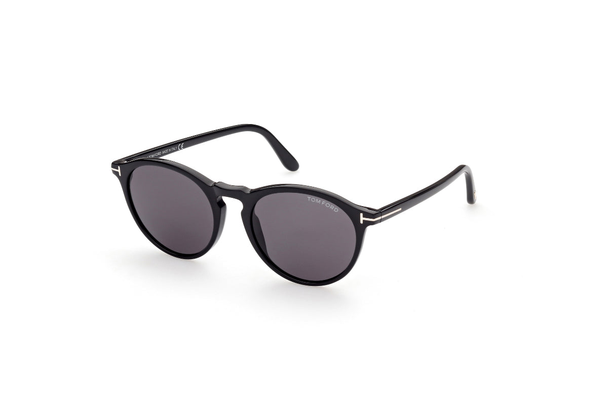 Tom Ford Lentes de Sol FT0904