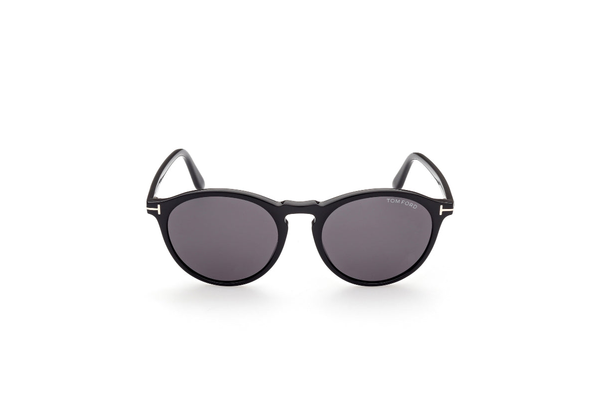 Tom Ford Lentes de Sol FT0904
