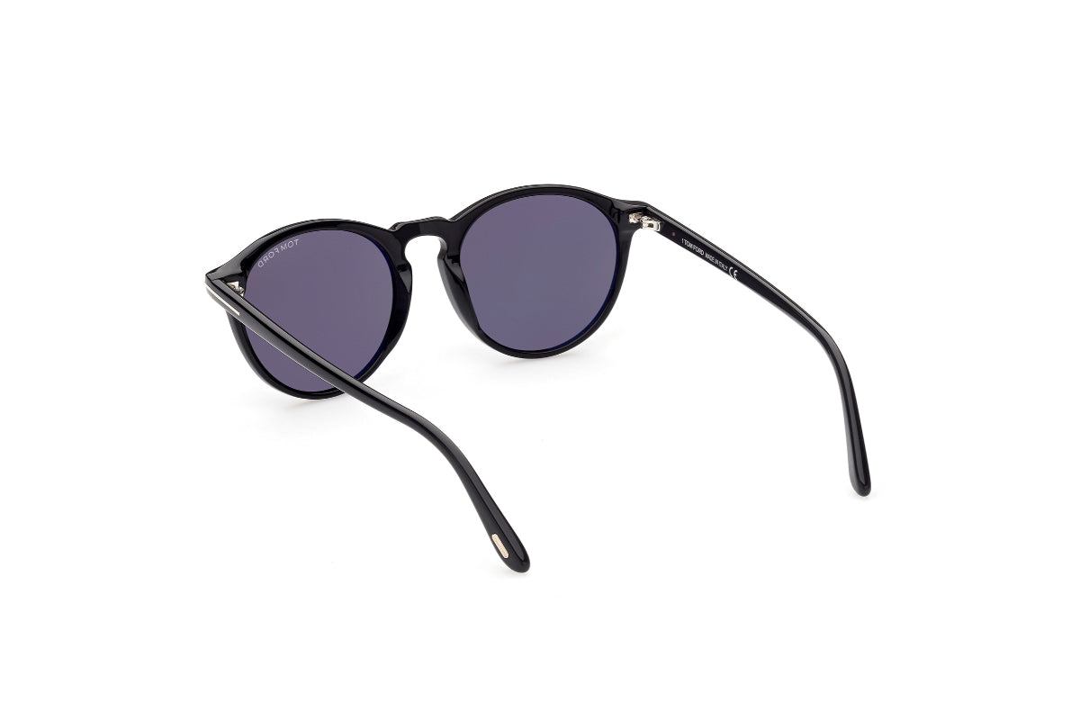 Tom Ford Lentes de Sol FT0904