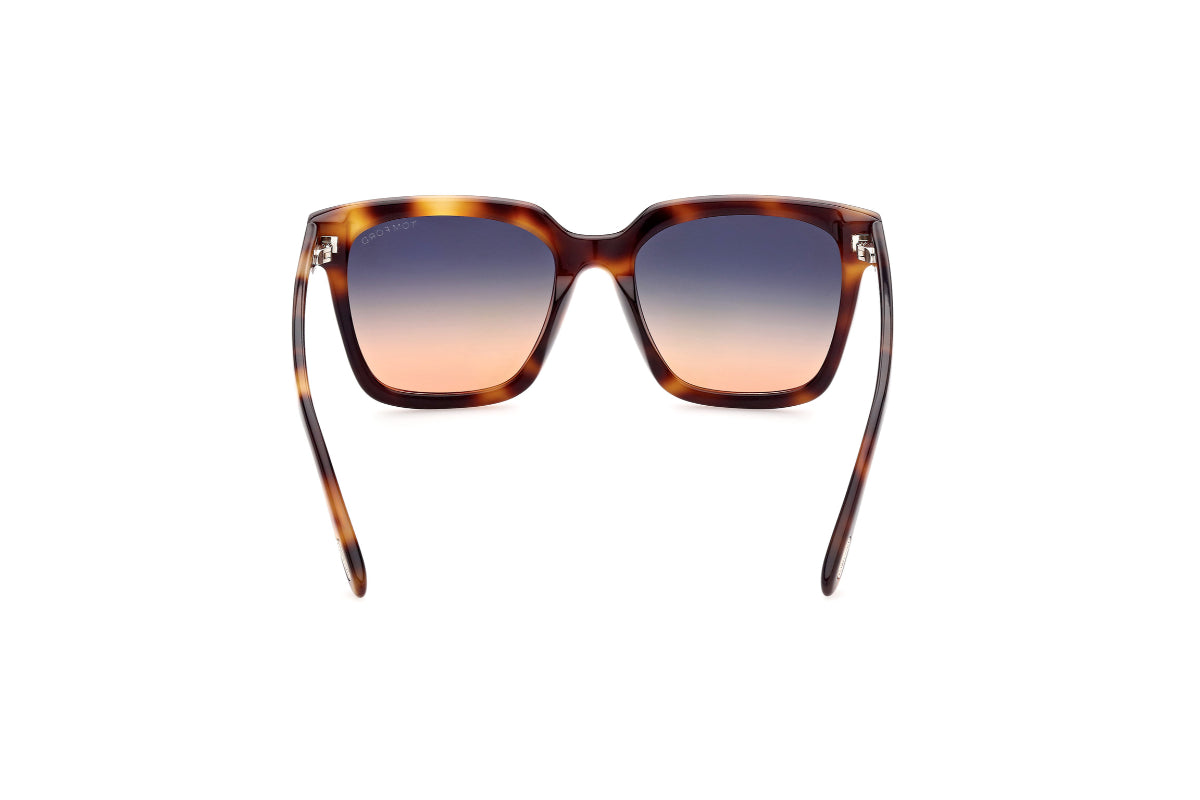 Tom Ford Lentes de Sol Degradados FT0952