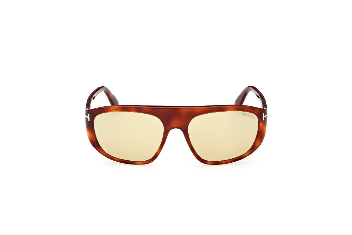 Tom Ford Lentes de Sol FT1002