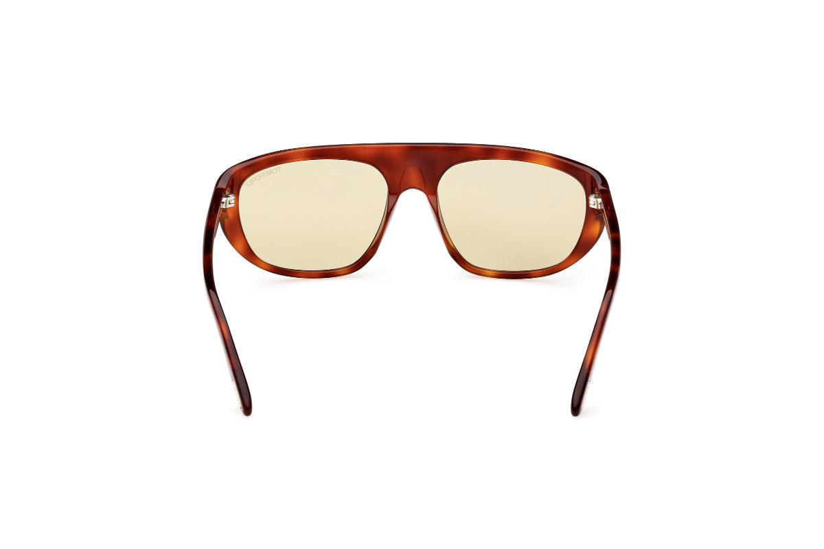Tom Ford Lentes de Sol FT1002