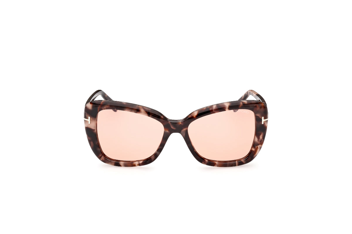 Tom Ford Lentes de Sol FT1008