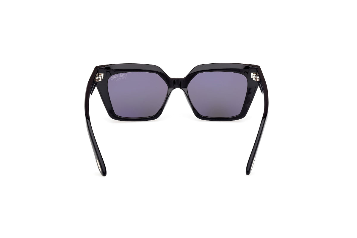 Tom Ford Lentes de Sol Winona Polarizados FT1030