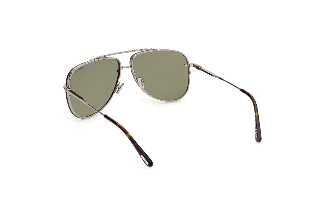 Tom Ford Lentes de Sol FT1071
