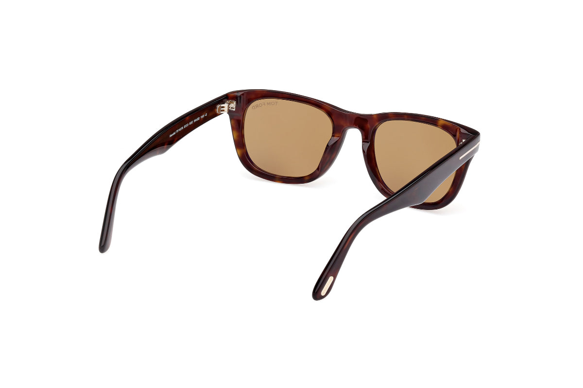 Tom Ford Lentes de Sol Kendel FT1076