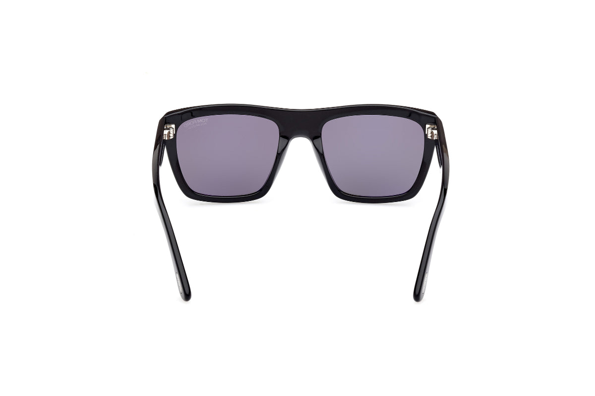 Tom Ford Lentes de Sol Polarizados FT1077N