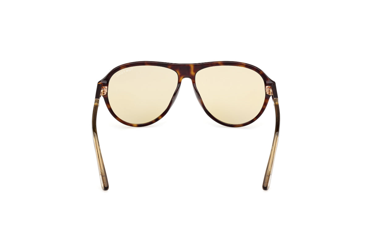 Tom Ford Lentes de Sol FT1080