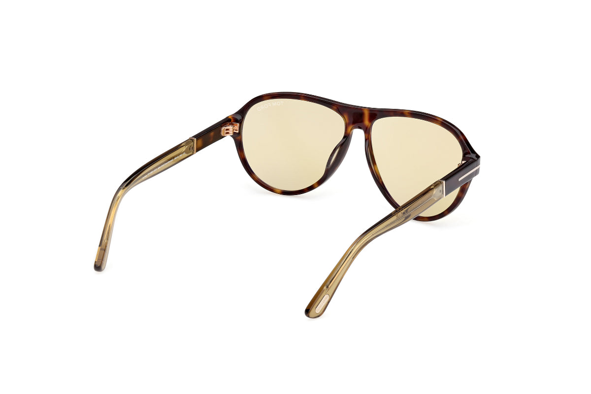 Tom Ford Lentes de Sol FT1080