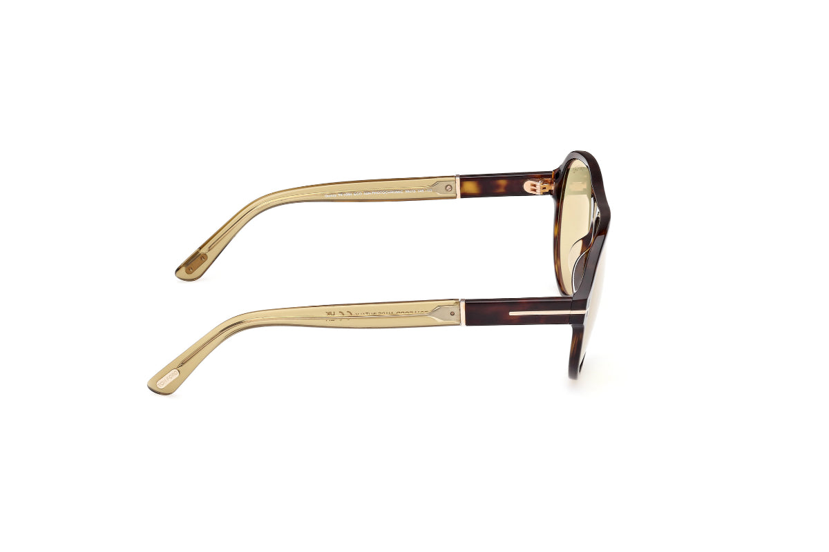Tom Ford Lentes de Sol FT1080