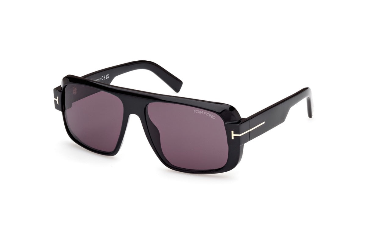 Tom Ford Lentes de Sol Turner FT1101